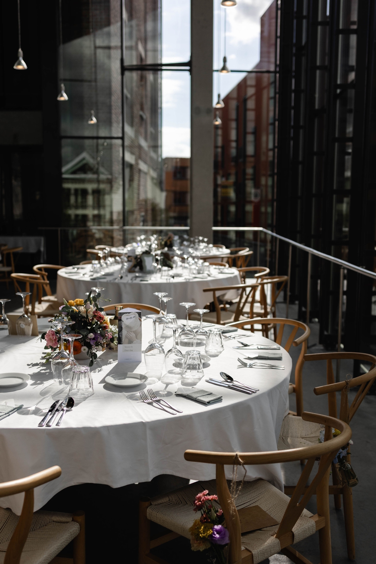 Grand Café Lamot — photo 4