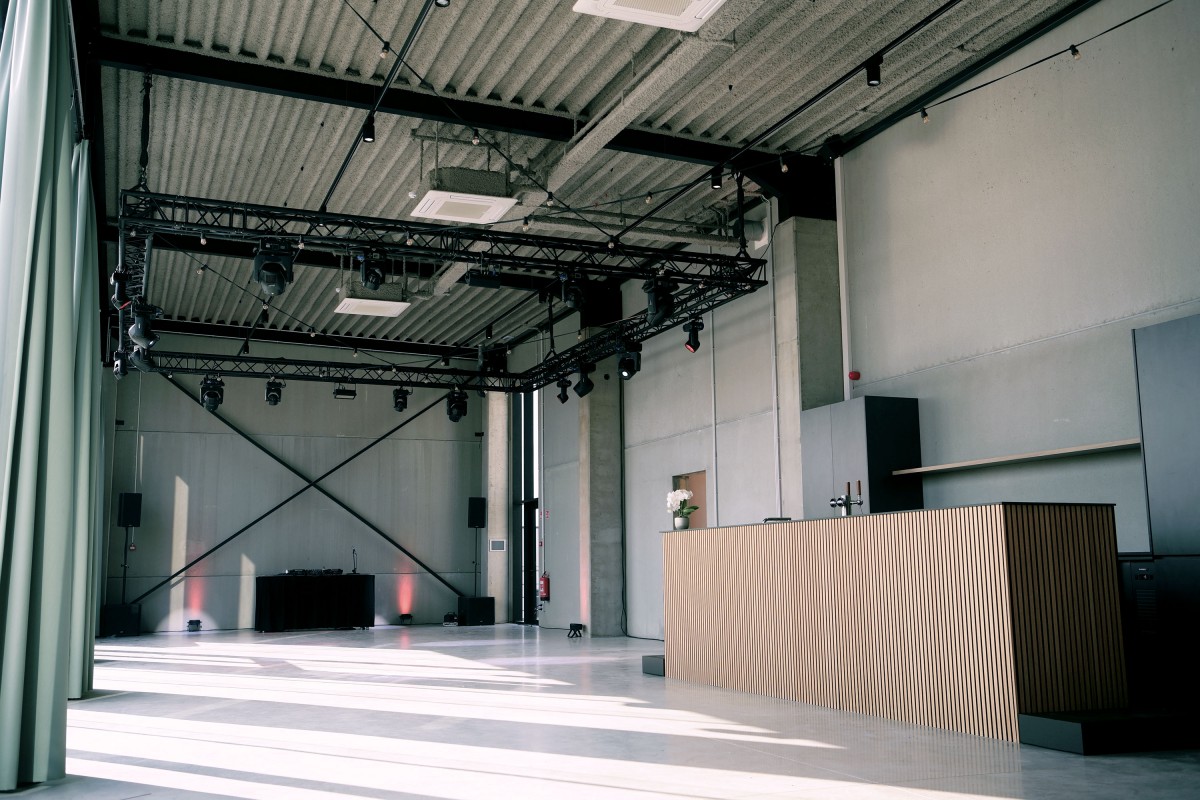 8SPACE — photo 4