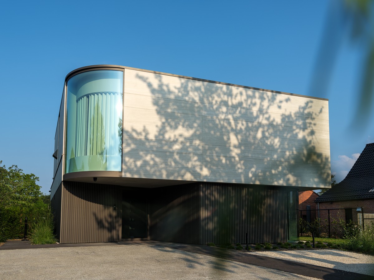 Villa Licata — foto 3