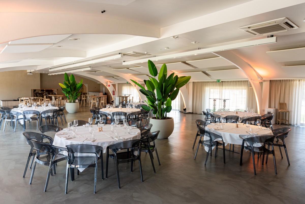 La VIDA Events — photo 2