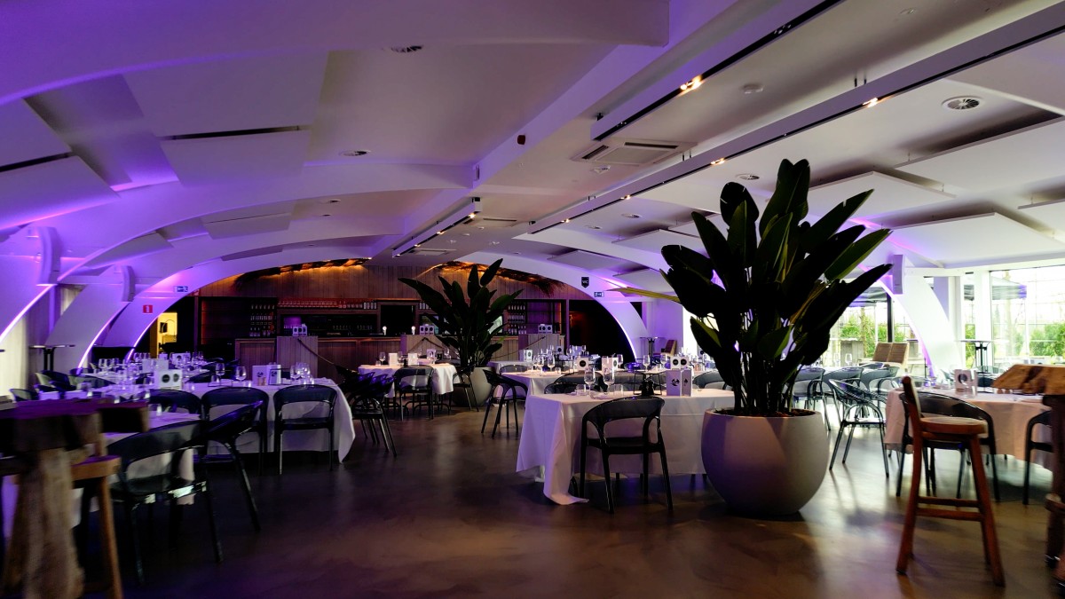 La VIDA Events — photo 3