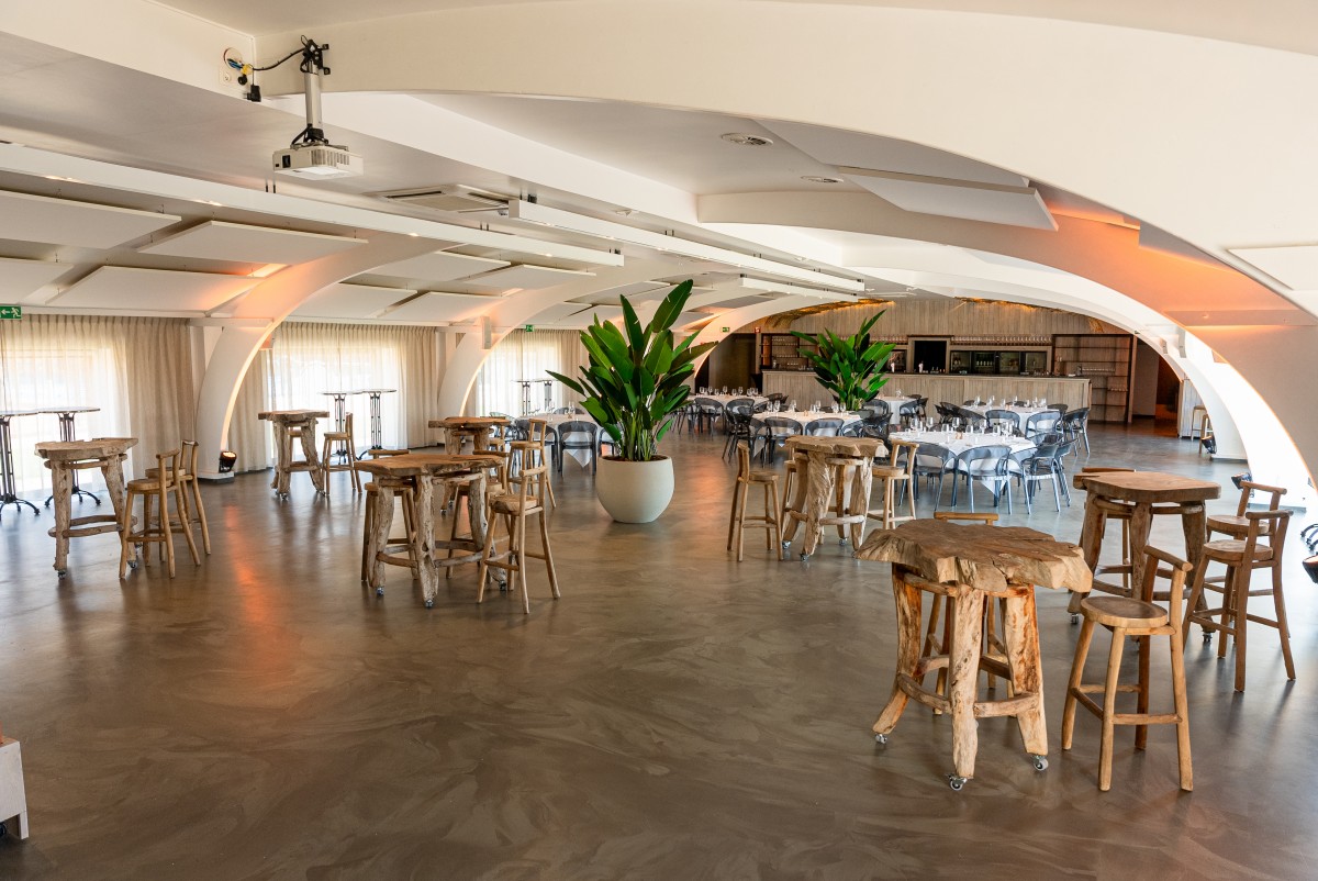 La VIDA Events — photo 4