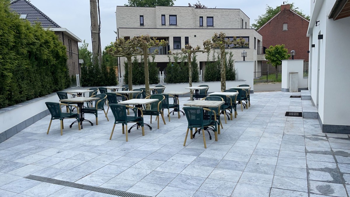 Aurora Events — foto 4