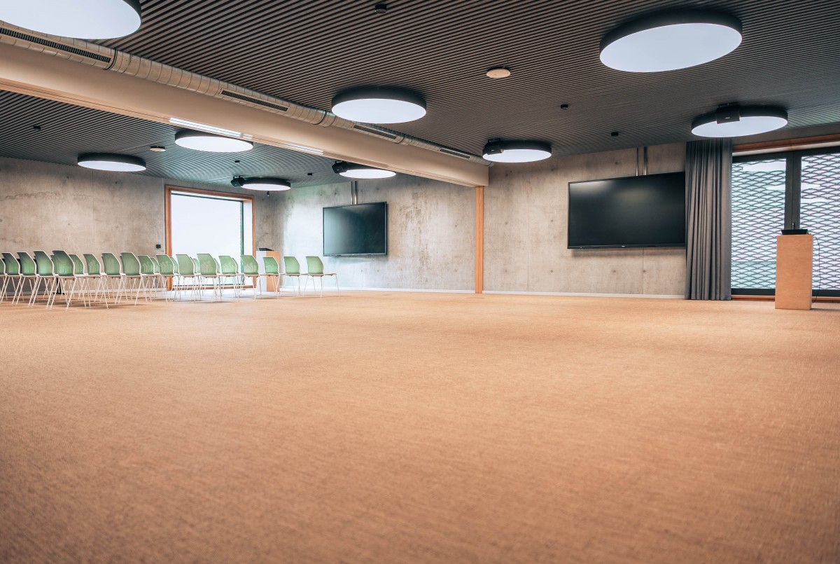 Meeting Lab Brugge — photo 3
