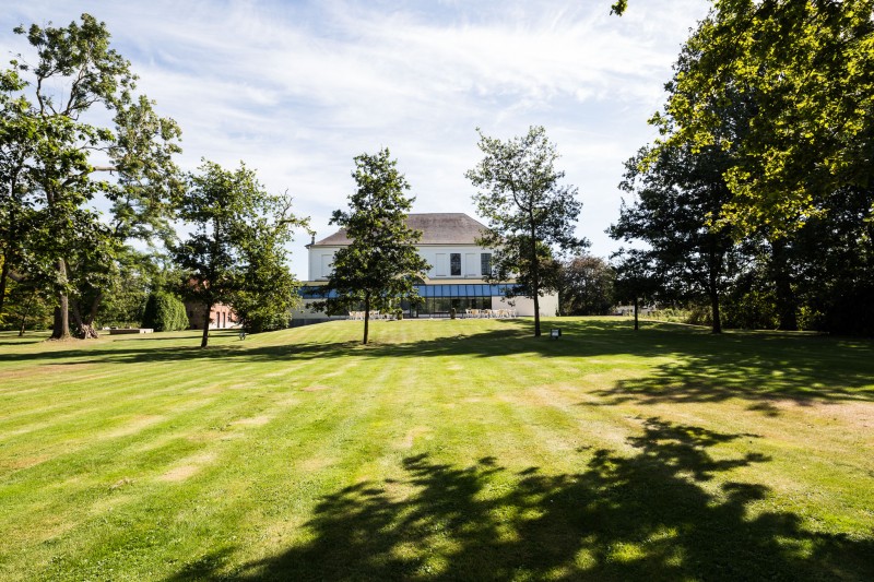 Kasteel Te Lake — photo 2