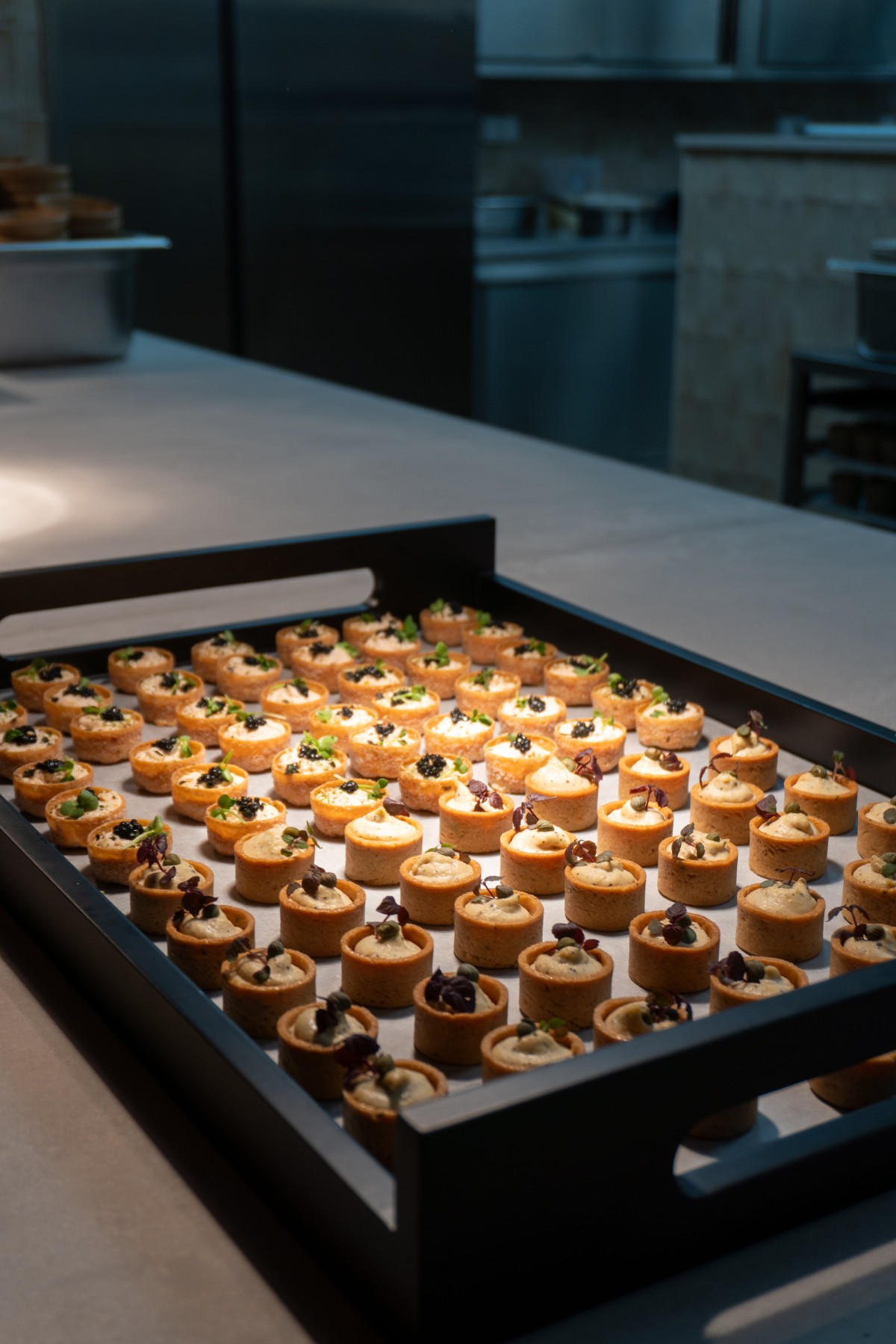 Novotel Mechelen — photo 5
