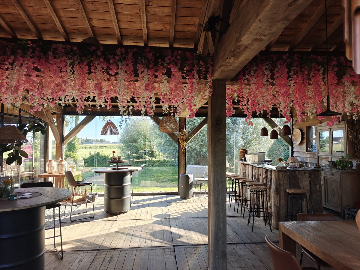 Boerebuyten — photo 3