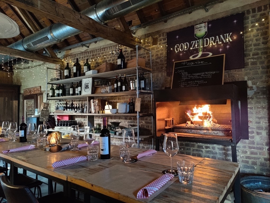 Boerebuyten — photo 5