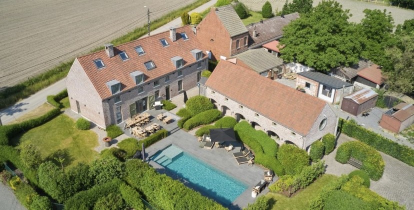 B&B Vossebergen — photo 2