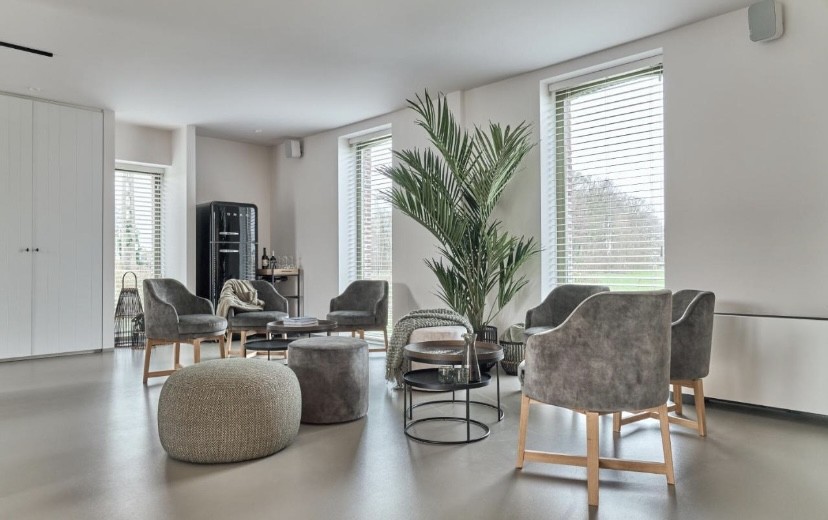 B&B Vossebergen — photo 4