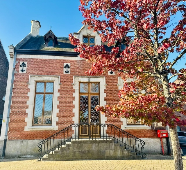 Out Of Office Mechelen — photo 3