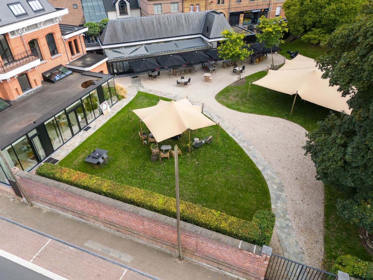 Het Bijhuis — photo 2