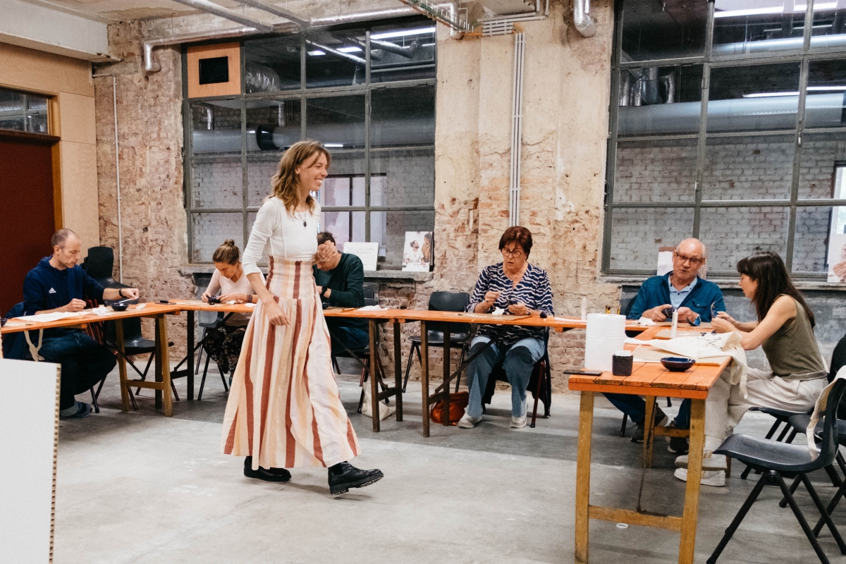 COCON circulair — photo 3