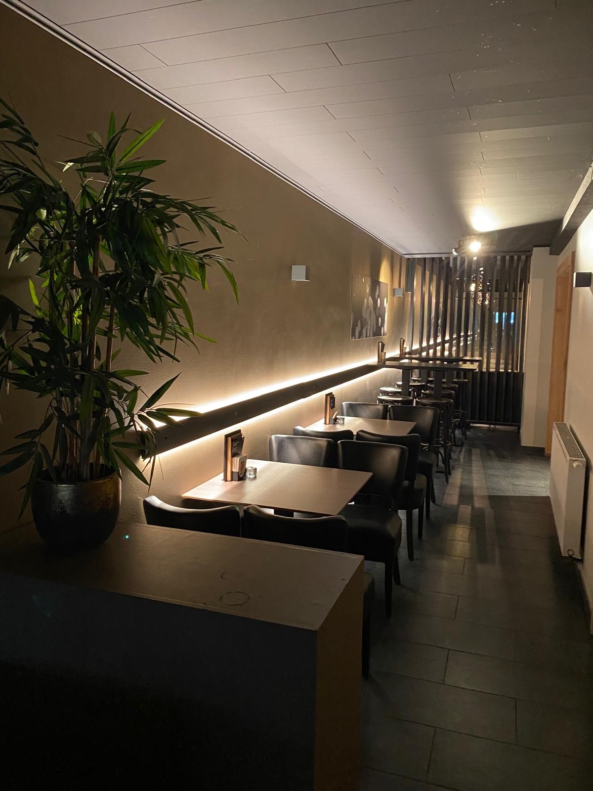 Café Pourtous — photo 4