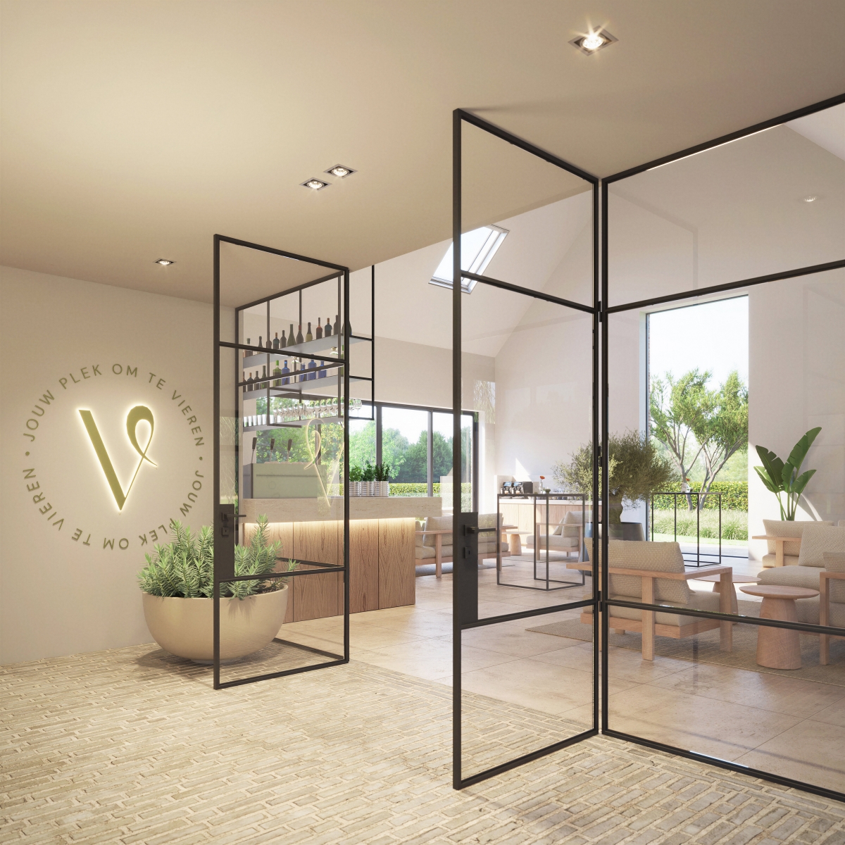 Ten Velden — foto 4