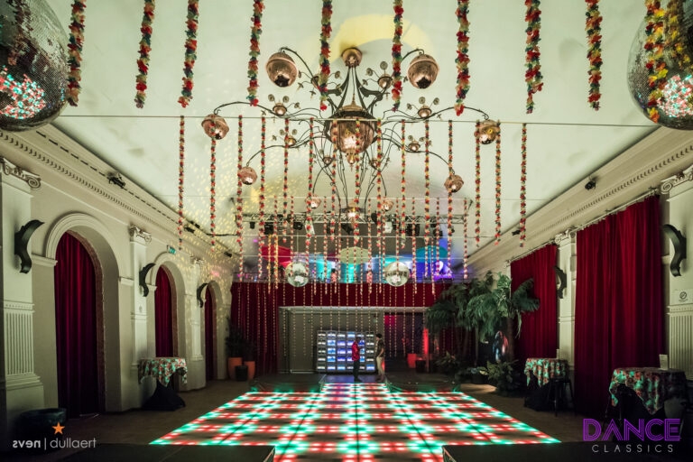 De Casino Concertzaal — foto 2