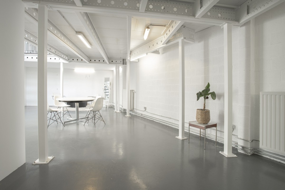 TrotStar — photo 3
