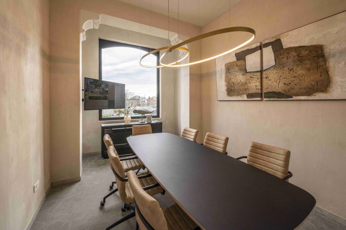 Het Huis — photo 2