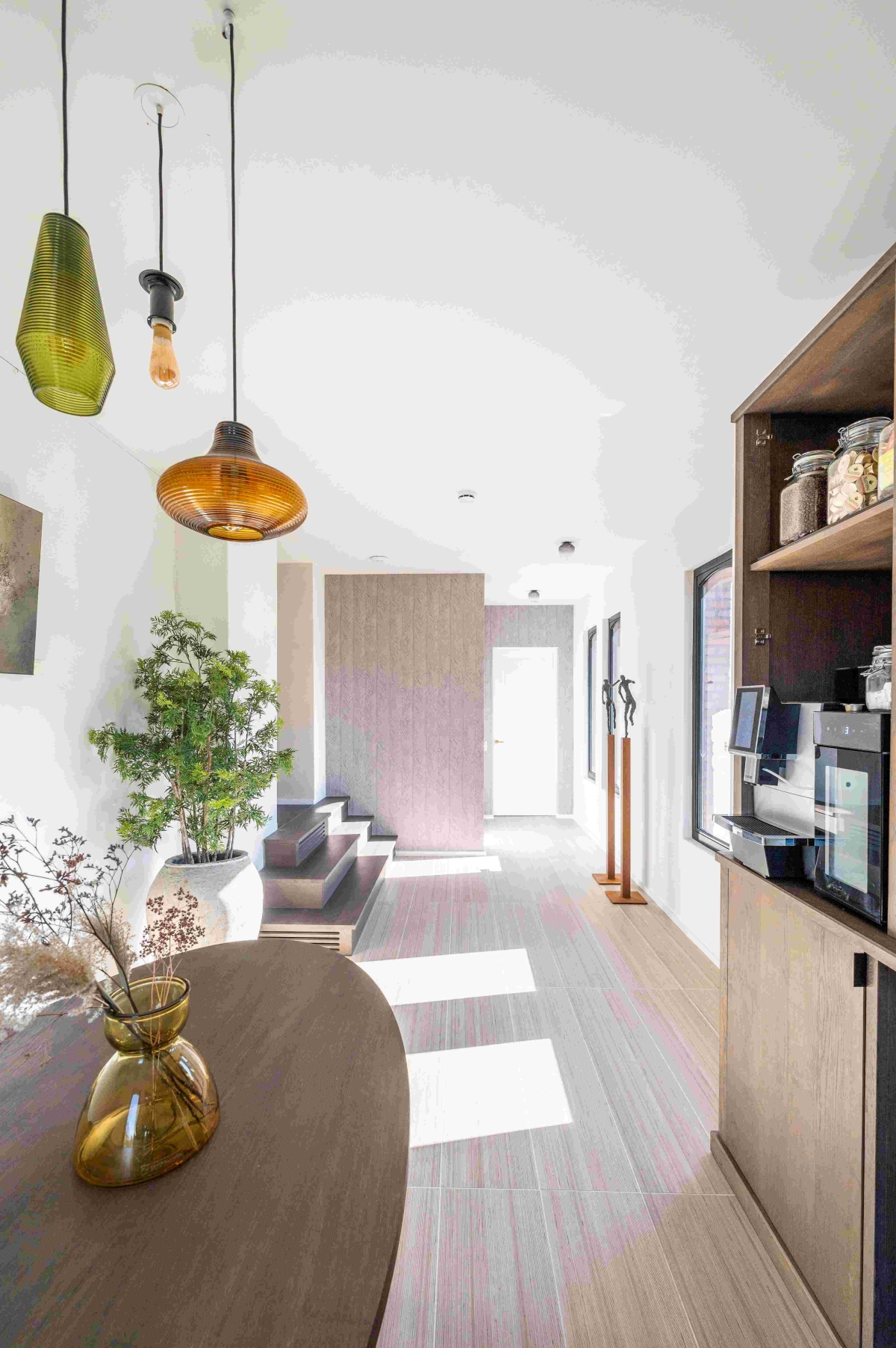 Het Huis — photo 4