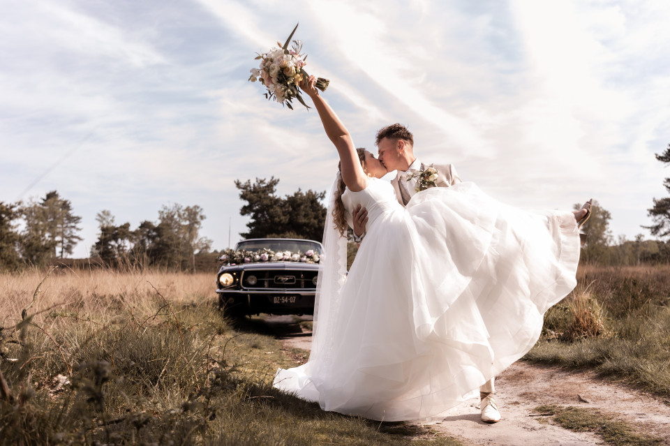 Photography By Sil — foto 2