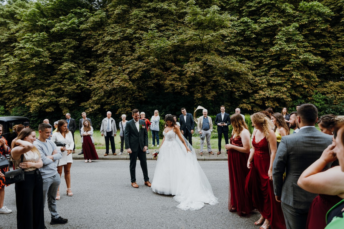 Vincent Gorissen Fotografie — photo 4