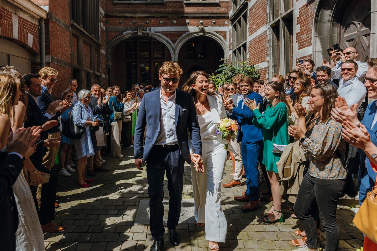 Vincent Gorissen Fotografie — photo 5