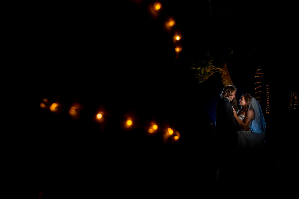SallyJaneBridal — photo 4