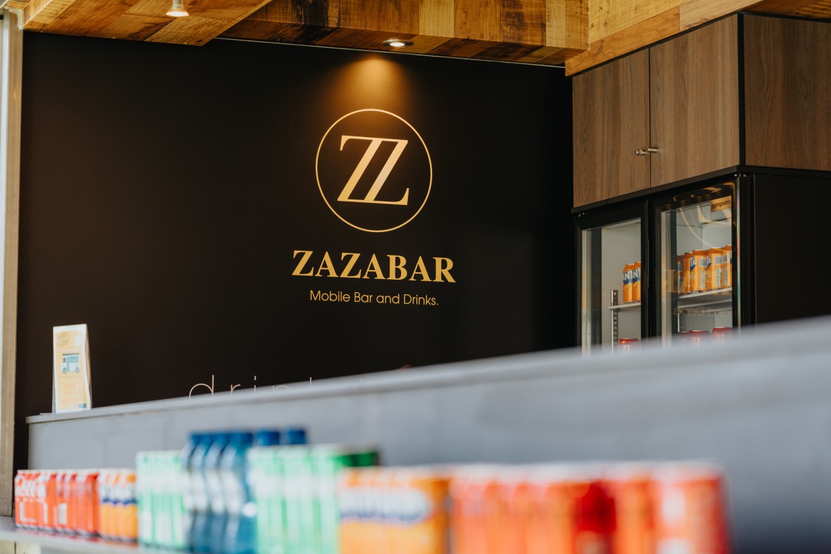 Zazabar — photo 5