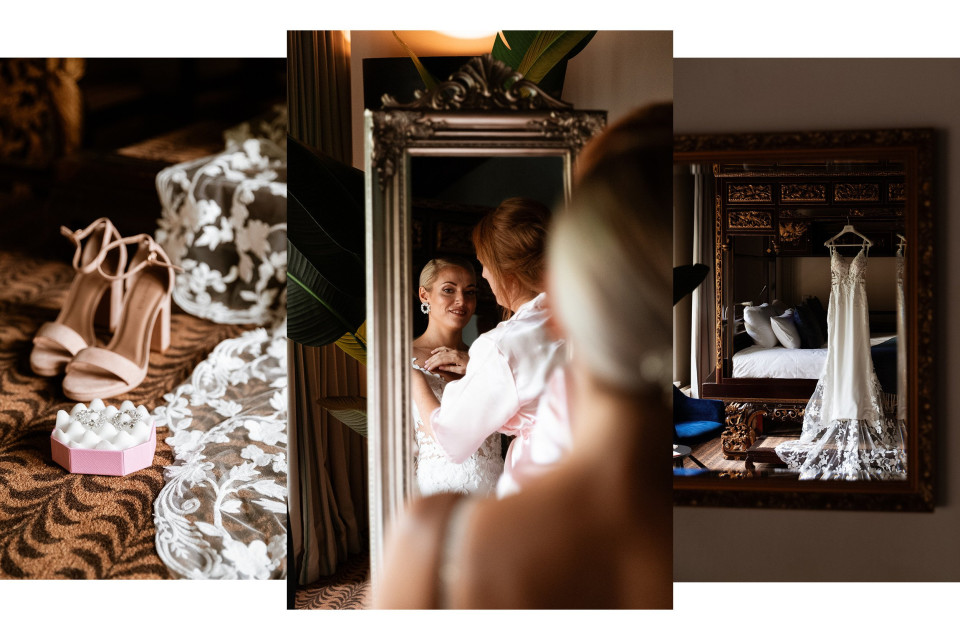 KayPhoto4u Personal Art Wedding — photo 5