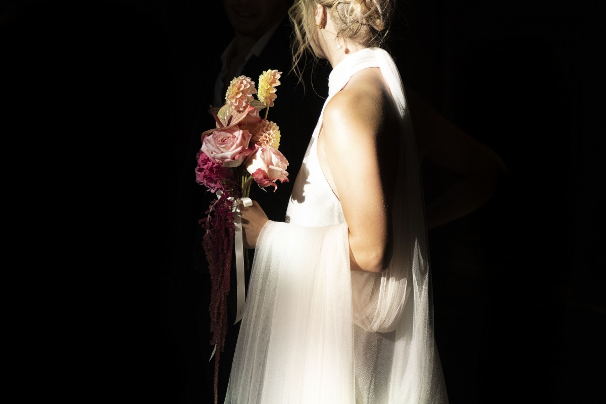 Emily Baert PhotographyArt — photo 2