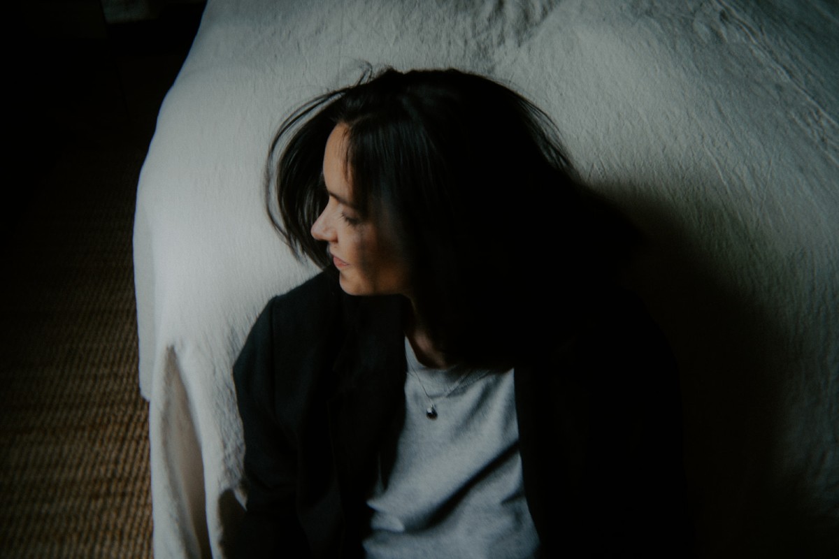 Sarah Neyrinck — photo 3