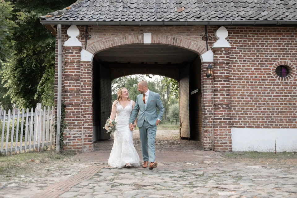 Kasteel Aldendriel — photo 3