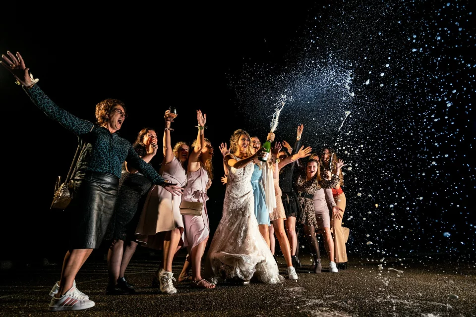 Patrick van Beek fotografie — foto 2