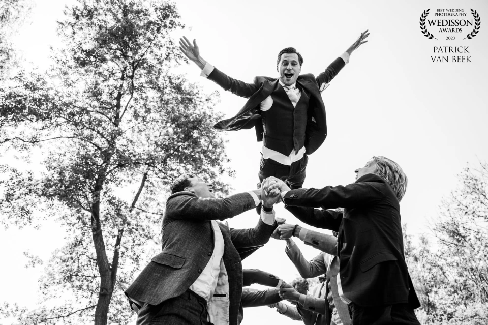 Patrick van Beek fotografie — foto 3