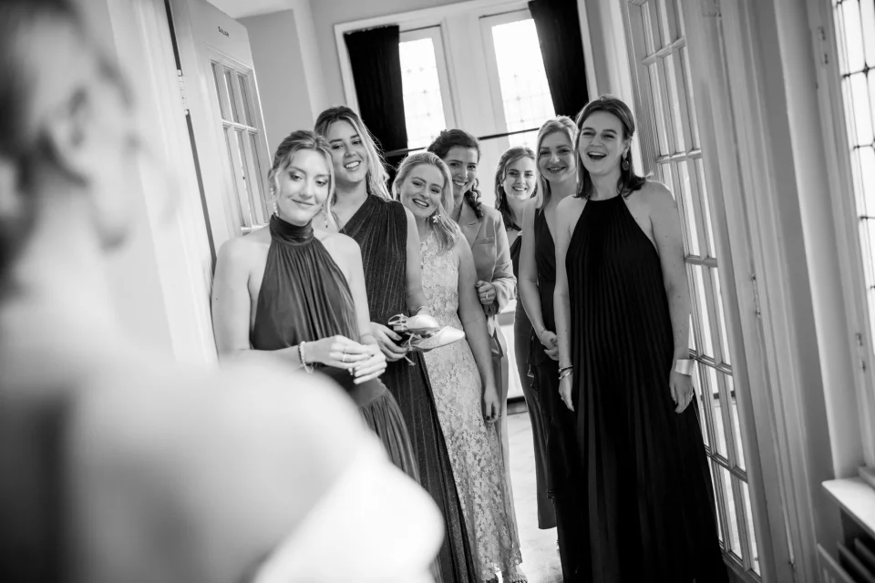 Patrick van Beek fotografie — foto 4