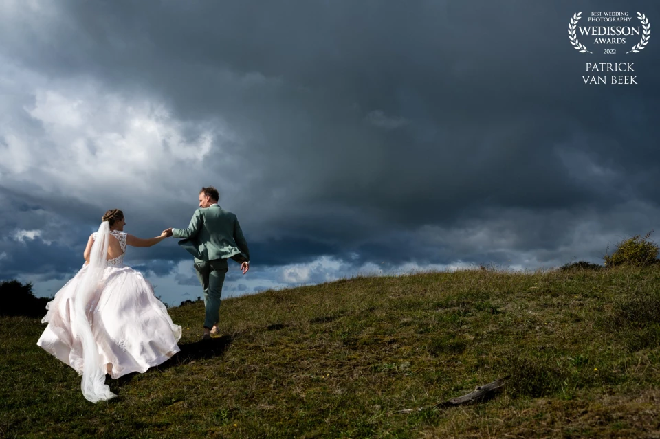 Patrick van Beek fotografie — foto 5