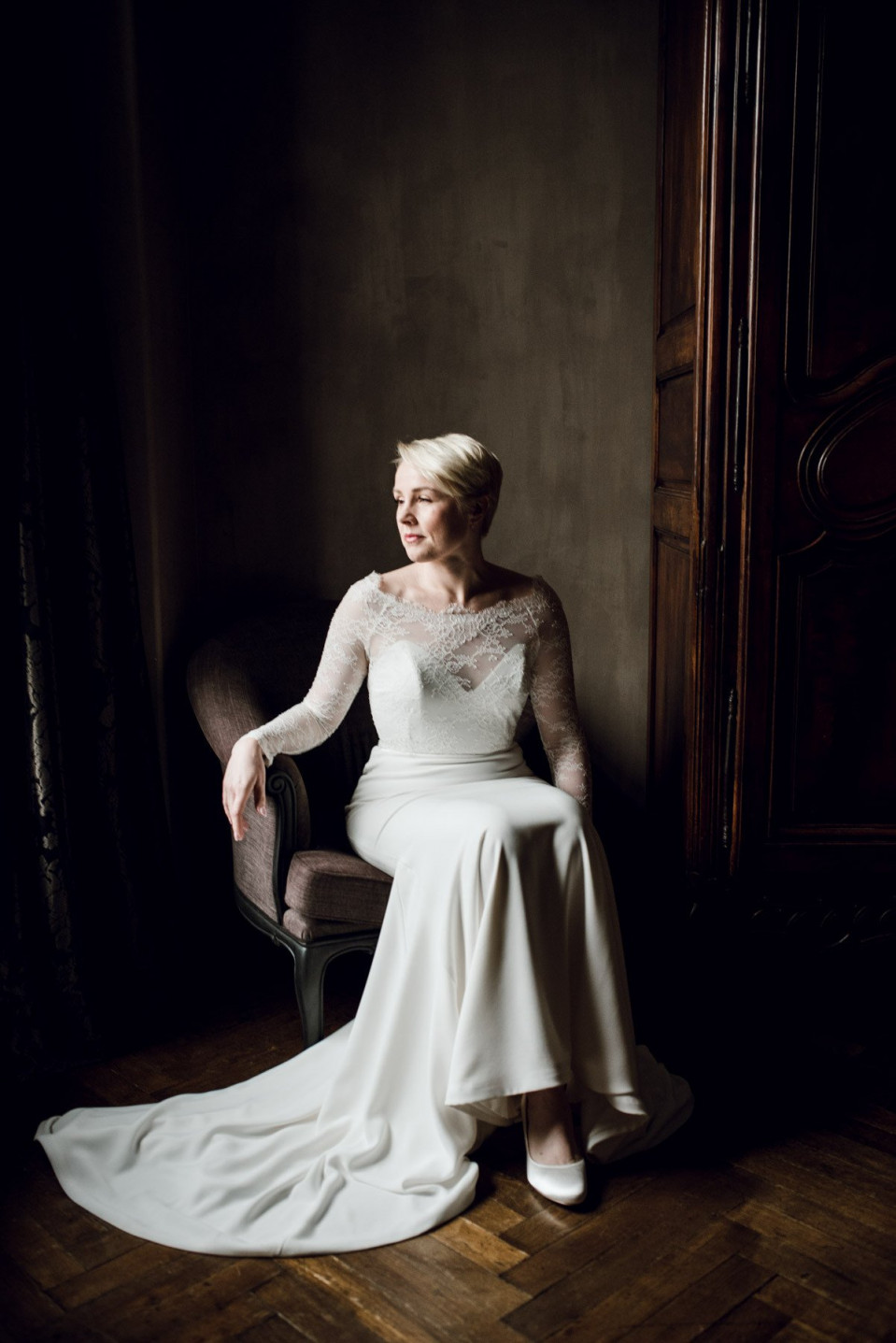 Malou von Baumhauer Photography — photo 2