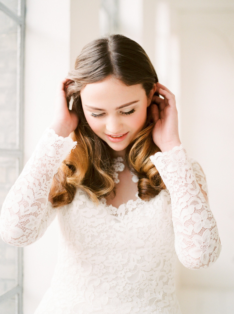 Malou von Baumhauer Photography — photo 3