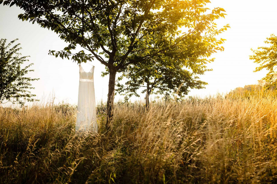 Jorik Algra Fotografie — photo 3