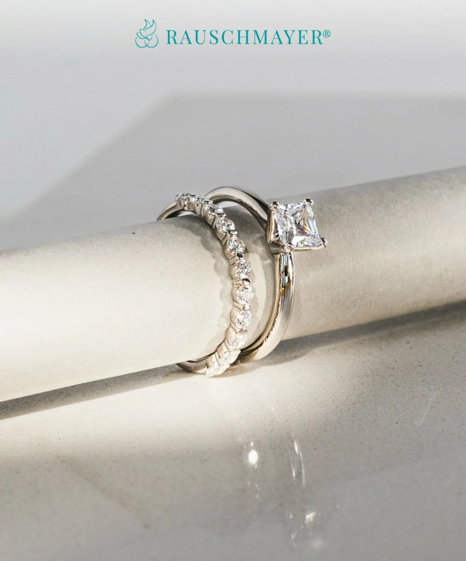 Valkengoed Wedding Fashion — photo 3