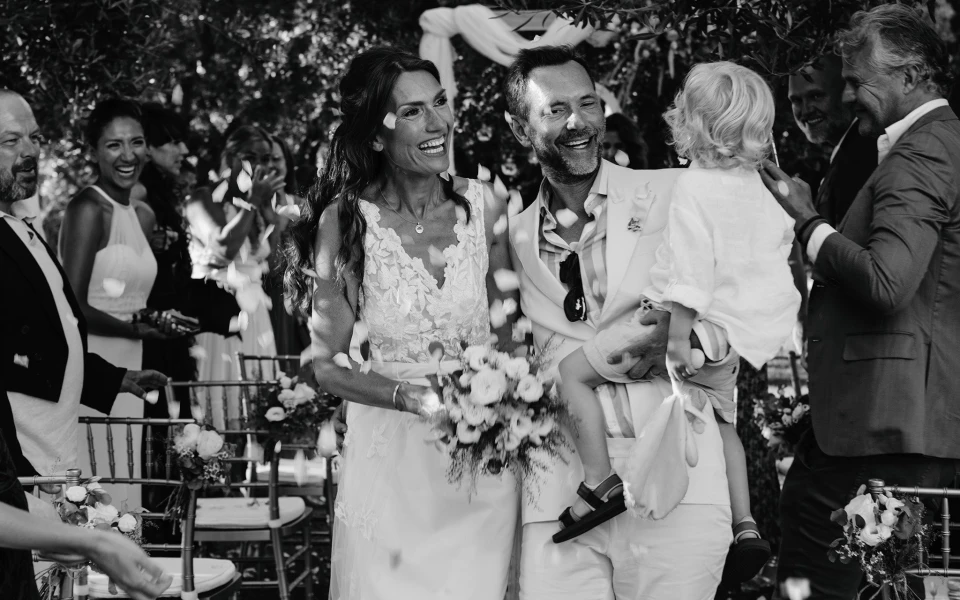 Anouk Johnson Photography — photo 4