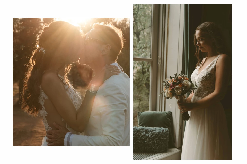 Anouk Johnson Photography — photo 5