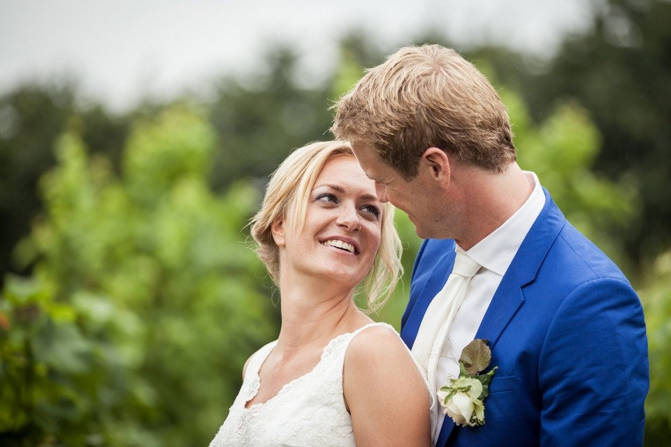 lisa duijn fotografie — photo 2