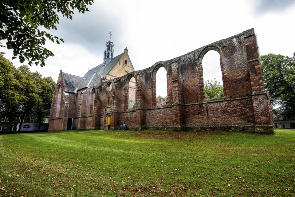 Het Huis Verloren — photo 3