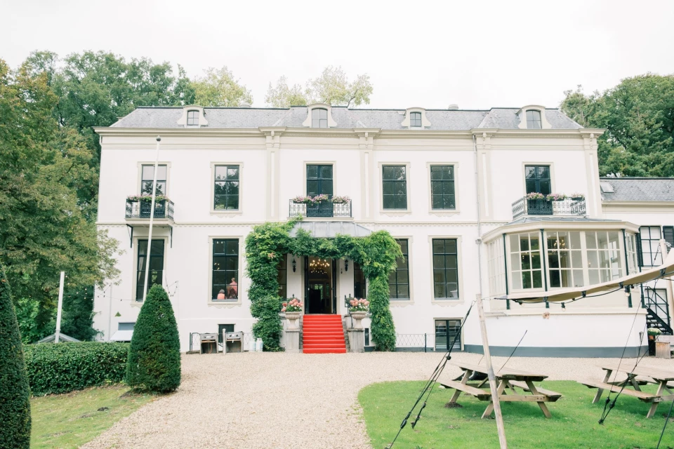 VanZijp Fotografie — photo 4