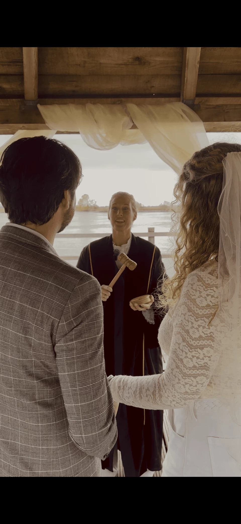 The Perfect Moment — photo 3