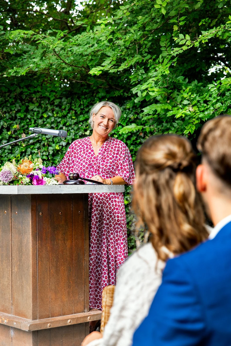 Liefde in woorden — photo 2