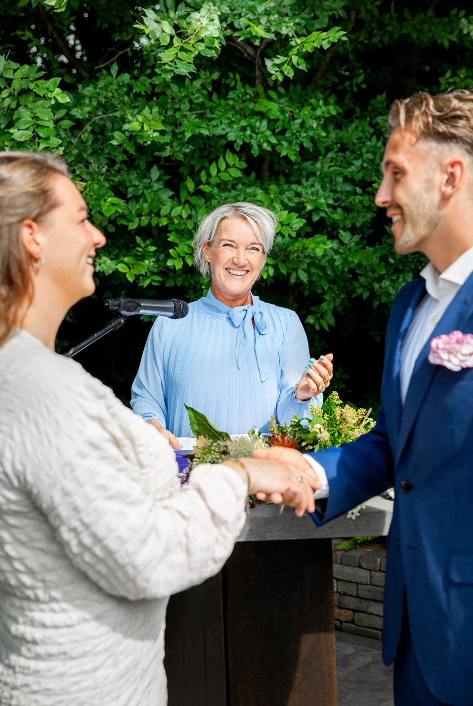Liefde in woorden — photo 3