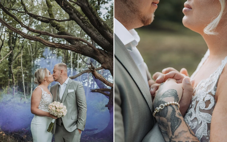 Minke Kroeze Fotografie — foto 3