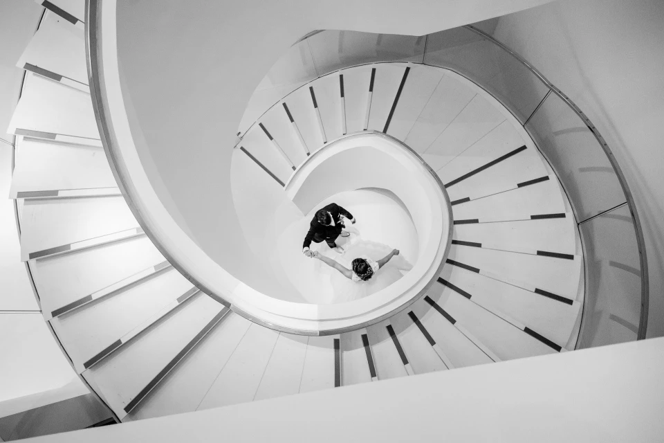 Minke Kroeze Fotografie — foto 4